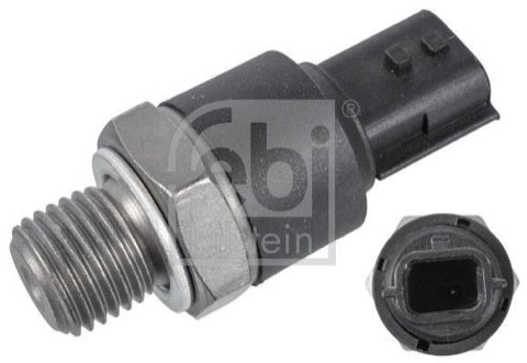 Febi Bilstein 173267 Oil Pressure Switch, photo 2