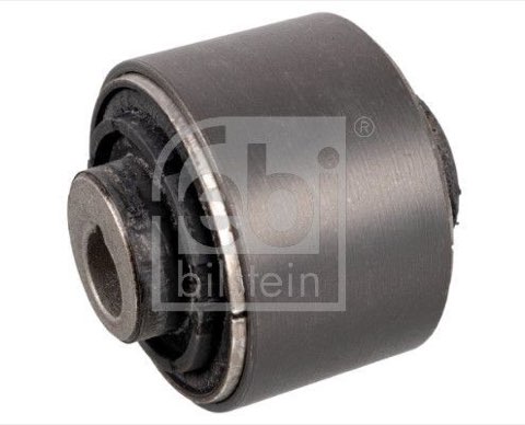 Febi Bilstein 173268 Trailing Arm / Suspension Arm Bush, photo 2
