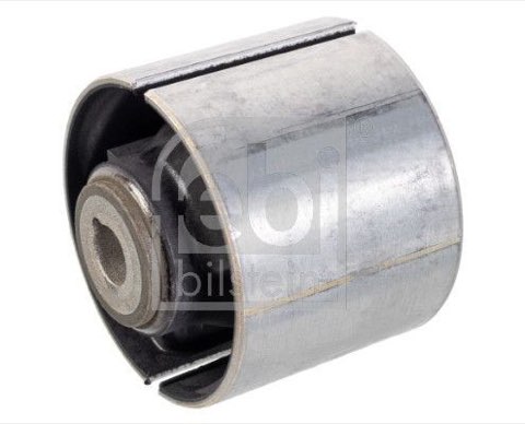 Febi Bilstein 173269 Trailing Arm / Suspension Arm Bush, photo 2