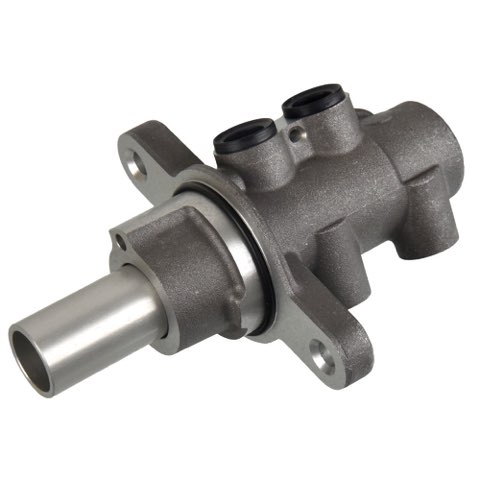 Febi Bilstein 173270 Brake Master Cylinder, photo 2