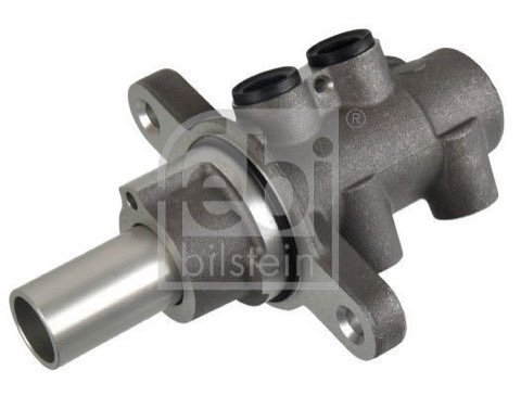 Febi Bilstein 173270 Brake Master Cylinder, photo 3