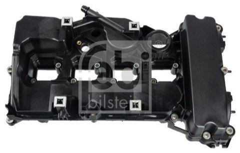 Febi Bilstein 173285 Rocker Cover, photo 2