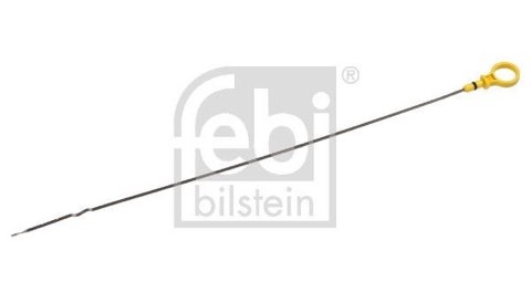 Febi Bilstein 173289 Oil Dipstick, photo 2
