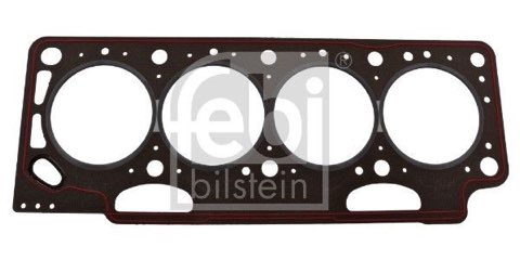 Febi Bilstein 17329 Head Gasket, photo 2