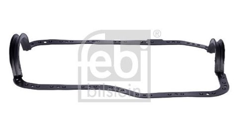 Febi Bilstein 17331 Oil Sump Gasket, photo 2