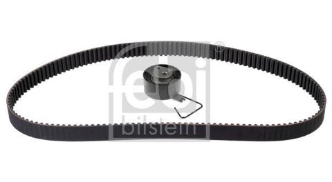 Febi Bilstein 173314 Timing Belt Kit, photo 2