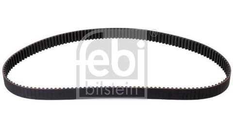 Febi Bilstein 173315 Timing Belt, photo 2