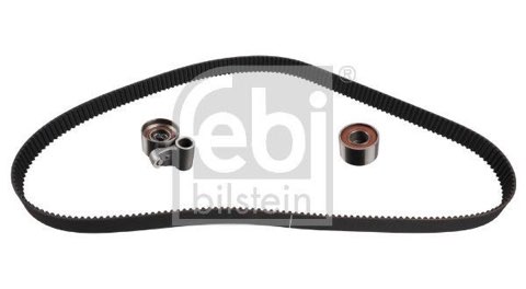 Febi Bilstein 173325 Timing Belt Kit, photo 2