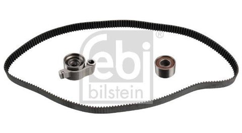 Febi Bilstein 173326 Timing Belt Kit, photo 2