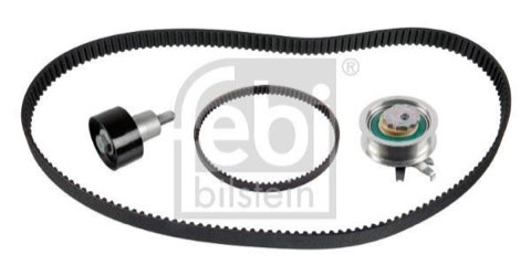 Febi Bilstein 173327 Timing Belt Kit, photo 2