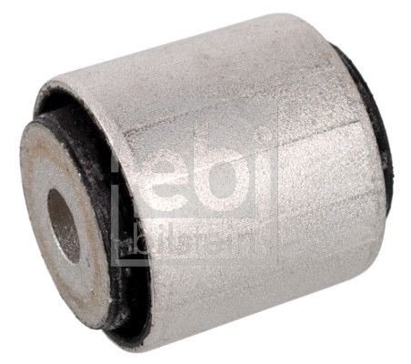 Febi Bilstein 173329 Trailing Arm / Suspension Arm Bush, photo 2