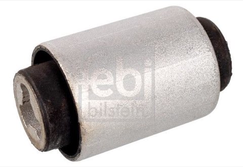 Febi Bilstein 173330 Trailing Arm / Suspension Arm Bush, photo 2
