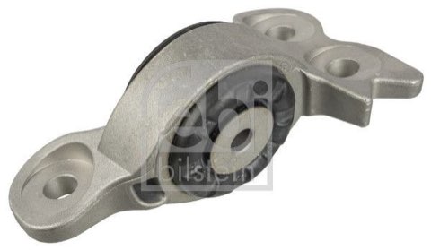 Febi Bilstein 173332 Top Strut Mount, photo 2