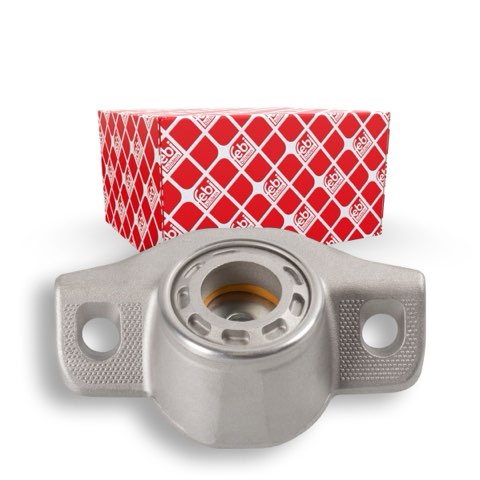 Febi Bilstein 173333 Top Strut Mount, photo 2