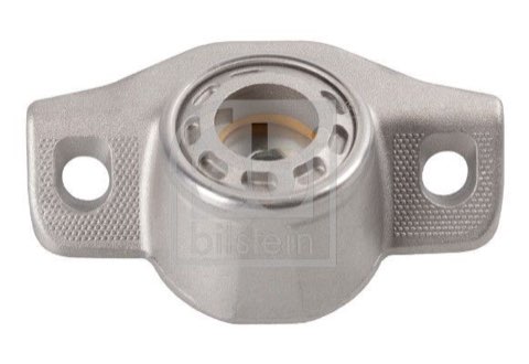 Febi Bilstein 173333 Top Strut Mount, photo 3