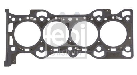 Febi Bilstein 173334 Head Gasket, photo 2