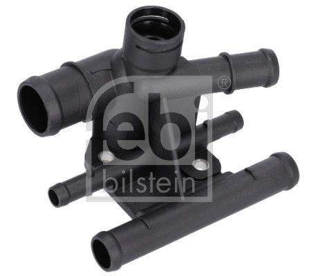 Febi Bilstein 173335 Coolant Flange, photo 3