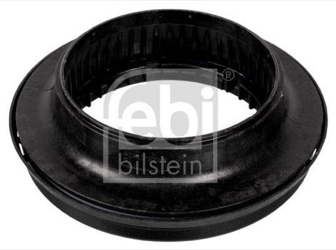 Febi Bilstein 173338 Top Strut Mount Bearing, photo 2