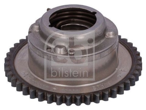 Febi Bilstein 173339 Camshaft Adjuster, photo 2