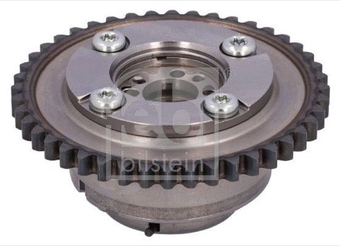 Febi Bilstein 173339 Camshaft Adjuster, photo 3