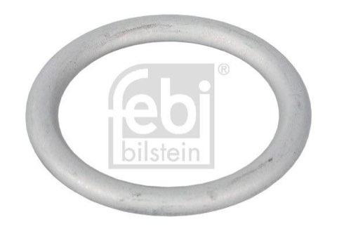 Febi Bilstein 173340 Sump Plug Washer, photo 2
