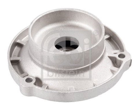 Febi Bilstein 173341 Top Strut Mount, photo 2