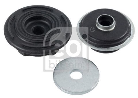 Febi Bilstein 173352 Repair Kit, Suspension Strut, photo 2