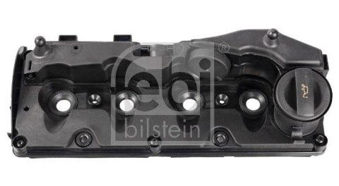 Febi Bilstein 173356 Rocker Cover, photo 2