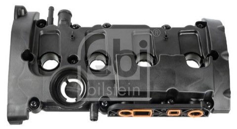 Febi Bilstein 173359 Rocker Cover, photo 2