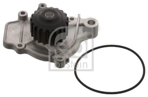 Febi Bilstein 17336 Water Pump, photo 3