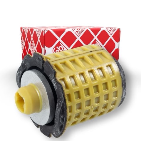 Febi Bilstein 173361 Axle Bush, photo 2
