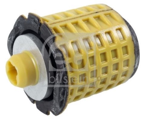 Febi Bilstein 173361 Axle Bush, photo 3
