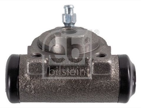 Febi Bilstein 173362 Wheel Brake Cylinder, photo 2