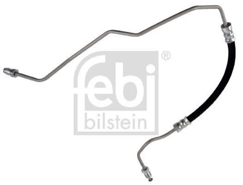 Febi Bilstein 173363 Brake Hose, photo 2