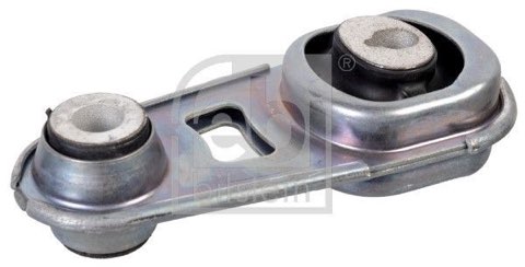 Febi Bilstein 173367 Engine Mount, photo 2