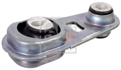 Febi Bilstein 173367 Engine Mount, photo 3