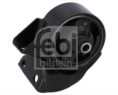 Febi Bilstein 173369 Engine Mount, photo 2