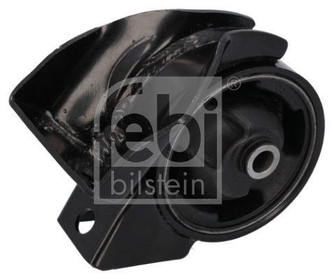 Febi Bilstein 173369 Engine Mount, photo 3