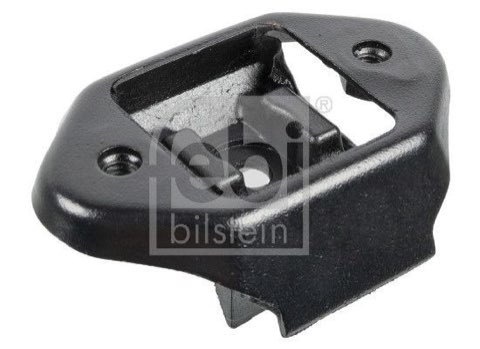 Febi Bilstein 173370 Engine Mount, photo 2