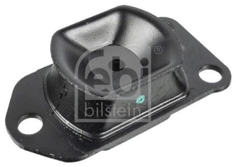 Febi Bilstein 173371 Engine Mount, photo 2
