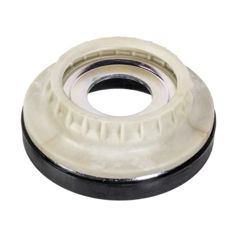 Febi Bilstein 173373 Top Strut Mount Bearing, photo 2