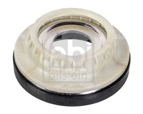 Febi Bilstein 173373 Top Strut Mount Bearing, photo 3