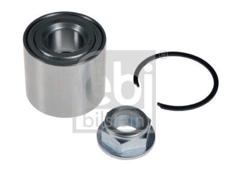 Febi Bilstein 173386 Wheel Bearing Kit, photo 2