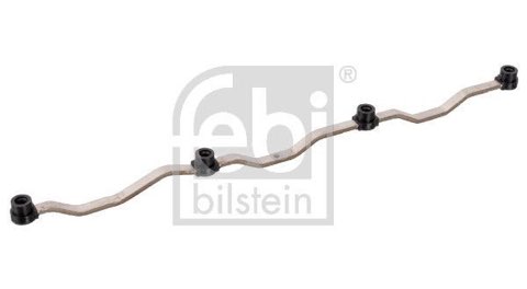Febi Bilstein 173388 Repair Kit, Intake Manifold Module, photo 2