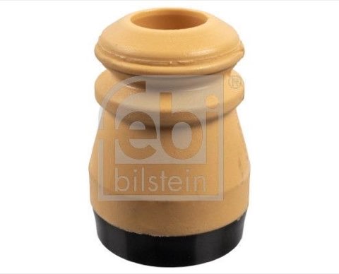 Febi Bilstein 173392 Rear Axle, photo 2