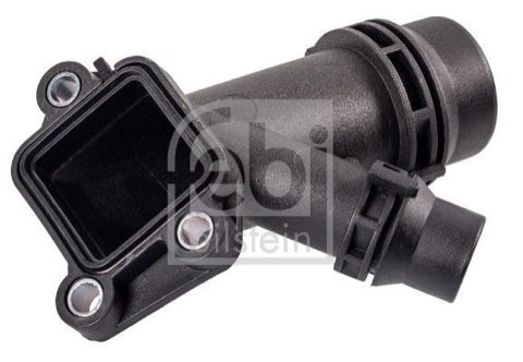 Febi Bilstein 173395 Coolant Flange, photo 3