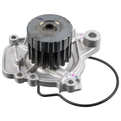Febi Bilstein 17340 Water Pump, photo 2