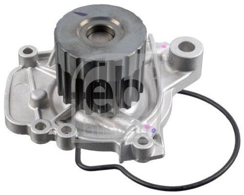Febi Bilstein 17340 Water Pump, photo 3