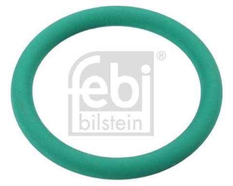 Febi Bilstein 173400 Seal, Oil Pump, photo 2