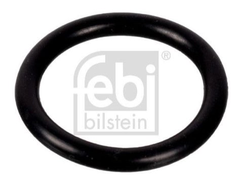 Febi Bilstein 173401 Seal, Oil Cooler, photo 2